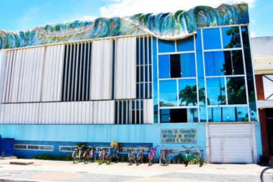 Onda abre matrículas e convoca aprovados para garantir vaga em cursos artísticos