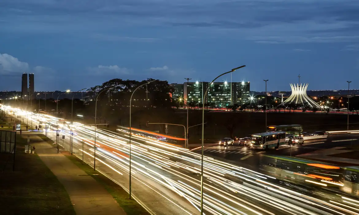 CNU: prazo para aprovados manifestarem interesse em vaga termina nesta segunda
