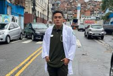 PMs vão a júri popular por morte de estudante de medicina em São Paulo