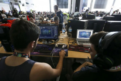 IA: a revolução que o Brasil ainda precisa aprender a usar