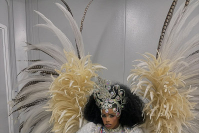 Integrante da Corte LGBT+ expõe situações adversas no Carnaval: 'Sonho que se tornou pesadelo'