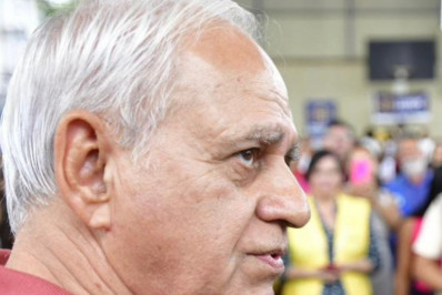 Casa Civil municipal define realização da primeira Prefeitura em Ação do ano