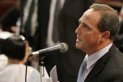 Editora de Niterói lança o livro Educação e democracia em Anísio Teixeira