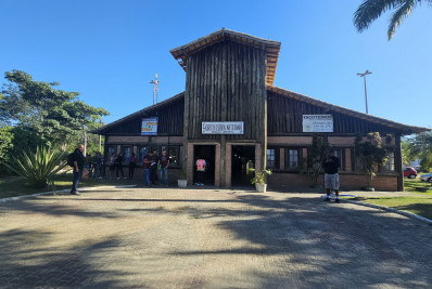 São Pedro da Aldeia abre inscrições para cursos gratuitos de qualificação profissional