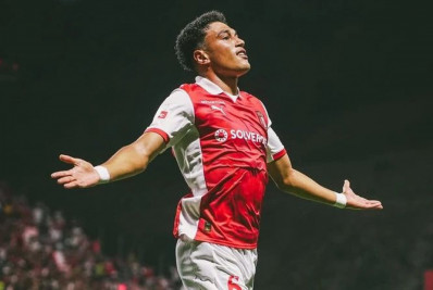 Botafogo tem proposta recusada em investida pelo volante Vítor Carvalho