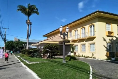 Araruama inicia trâmites para novo concurso público para cargos efetivos