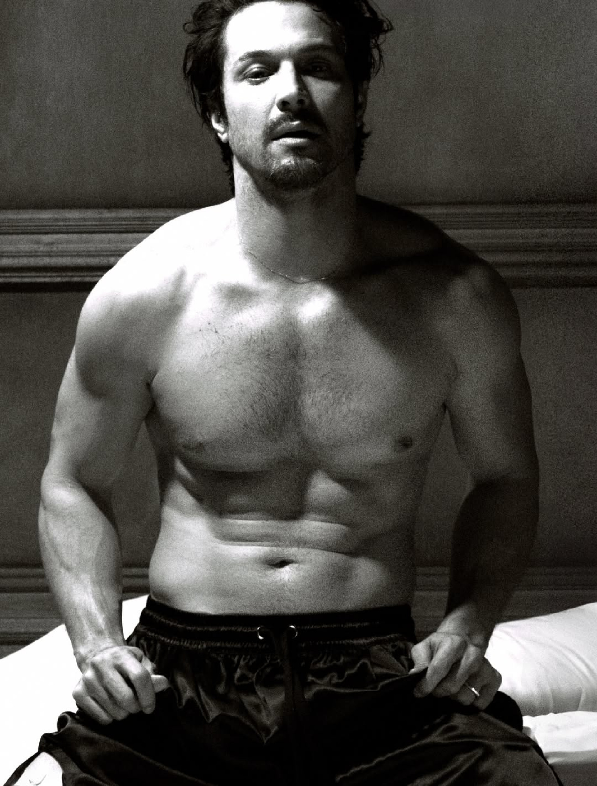 Romulo Estrela - Reprodução/Instagram