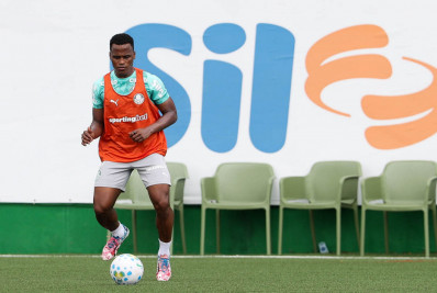 De ídolo a rival: Arias reencontra Fluminense na semi da Libertadores