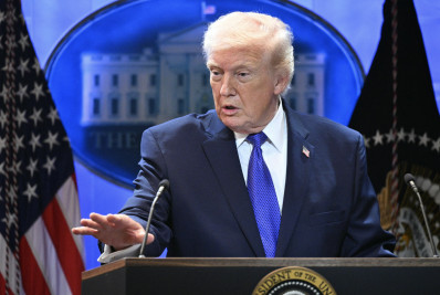 Novas tarifas de Trump entram em vigor; entenda 