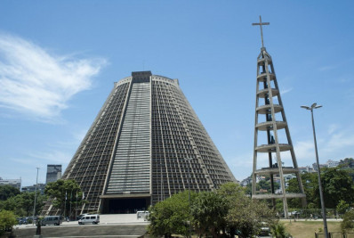 Mutirão no Rio vai promover renegociação de dívidas com concessionárias de serviços públicos e bancos