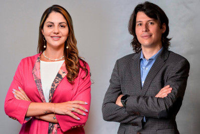 Plataforma eConsig amplia acesso ao crédito justo e fortalece a gestão de consignados no setor público