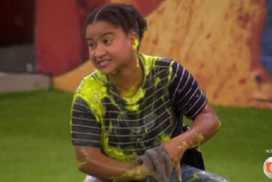 'BBB 26': 'Sincerão' é marcado por acusações e brigas