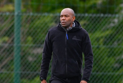 Ex-Botafogo é anunciado como técnico de clube da Série C