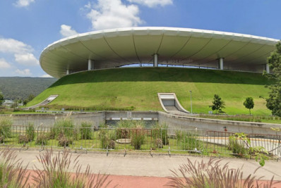 Onda de violência no México preocupa Fifa para repescagem da Copa do Mundo, diz jornal