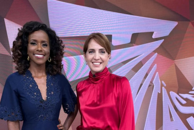 Globo liga alerta com o ‘Fantástico’