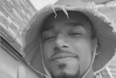 Autor de tiros que mataram jovem em briga de bar é preso em Queimados