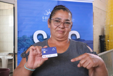 MG: veja como ajudar afetados pelas chuvas; governo alerta para golpes