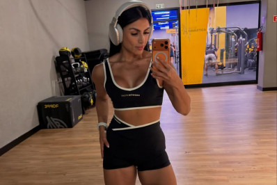 Influencer e companheiro são presos em flagrante por venda ilegal de medicamentos para emagrecer