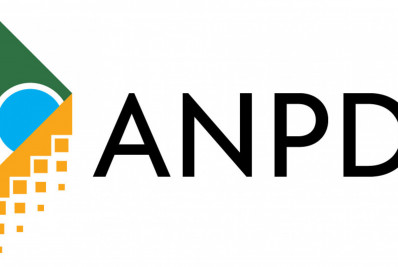 Senado aprova medida que transforma ANPD em agência reguladora