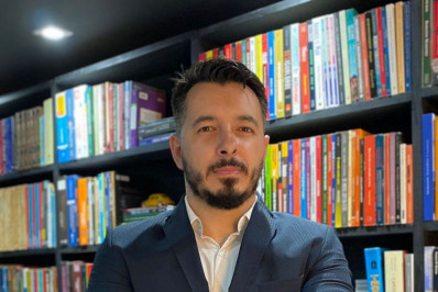 Falta de declaração pode gerar multas e até cancelamento do MEI 