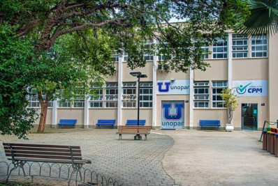 Prefeitura de Nova Friburgo abre inscrições para pré-vestibular social