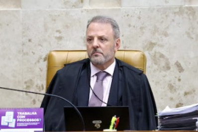 'Marielle ameaçou os currais eleitorais dos irmãos Brazão', diz PGR em julgamento no STF