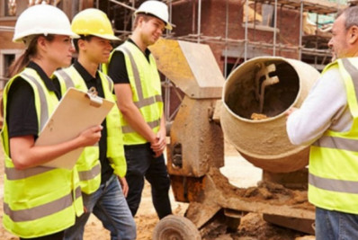 Maricá segue com inscrições abertas para cursos de qualificação gratuita em parceria com Firjan SENAI