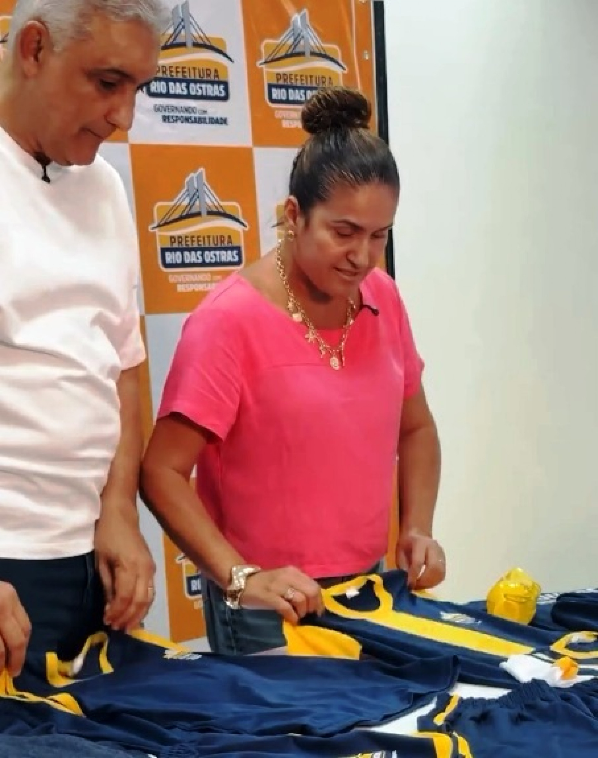 Ação é vista como um avanço na valorização dos estudantes e no fortalecimento do ambiente escolar