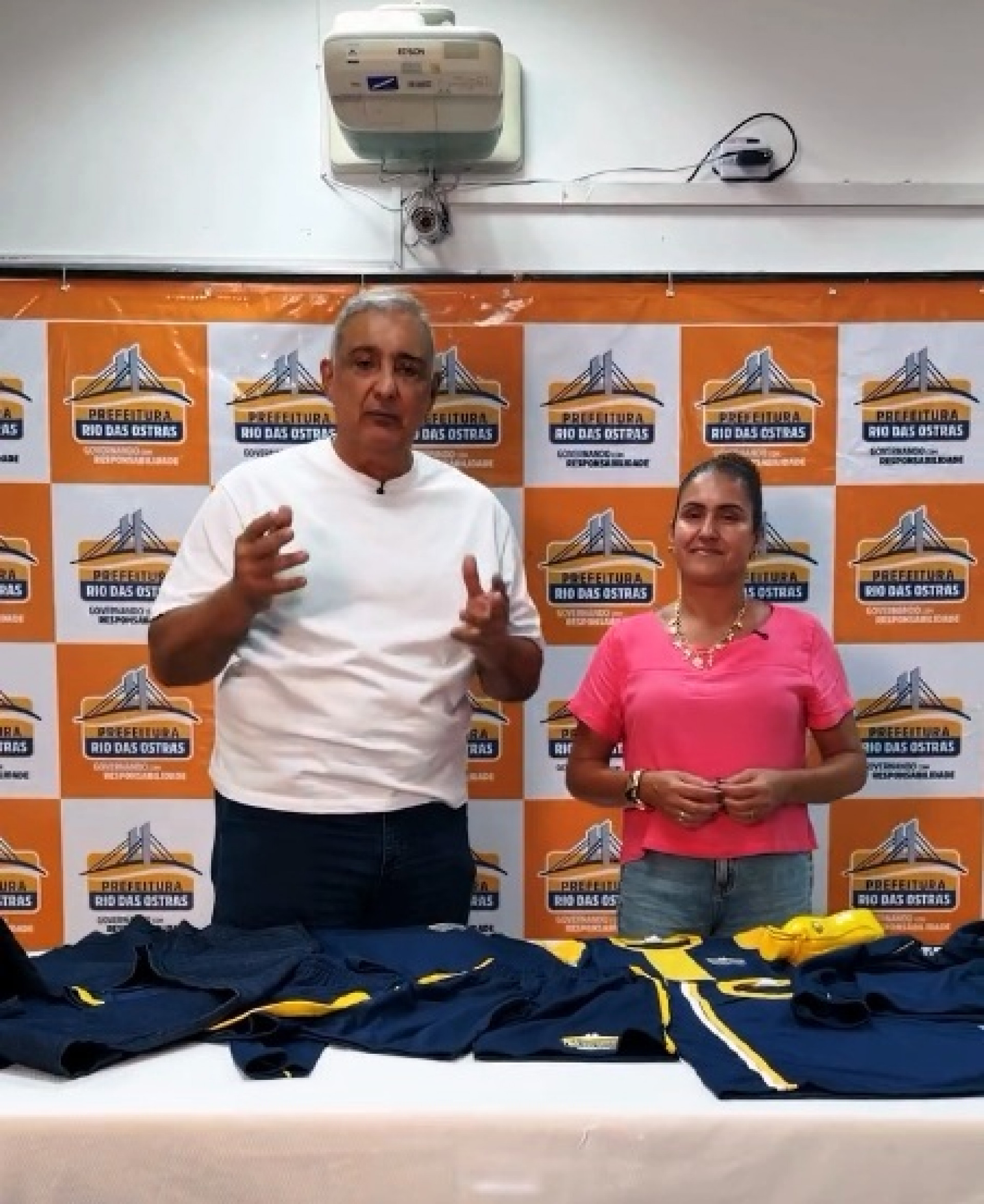 Ação é vista como um avanço na valorização dos estudantes e no fortalecimento do ambiente escolar