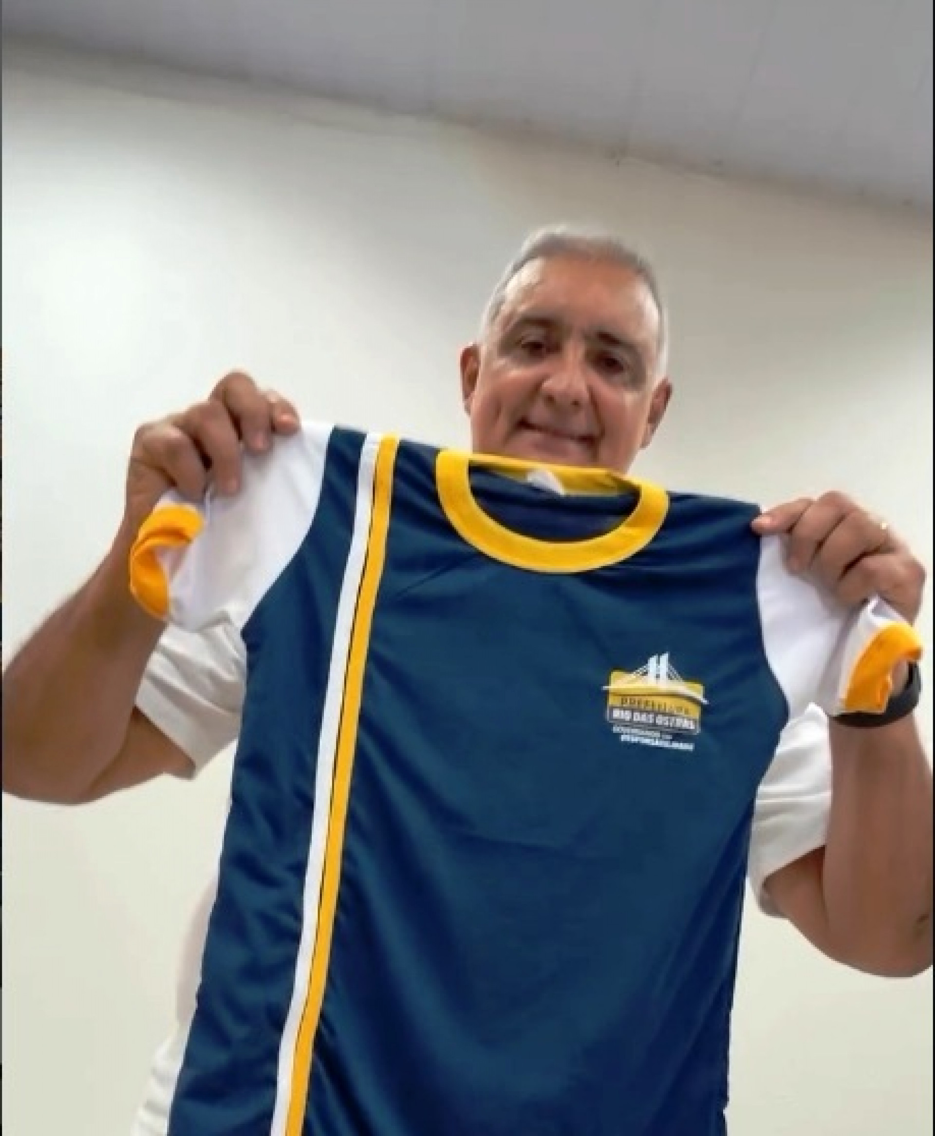 A&ccedil;&atilde;o &eacute; vista como um avan&ccedil;o na valoriza&ccedil;&atilde;o dos estudantes e no fortalecimento do ambiente escolar - Foto: Reprodu&ccedil;&atilde;o Rede Social