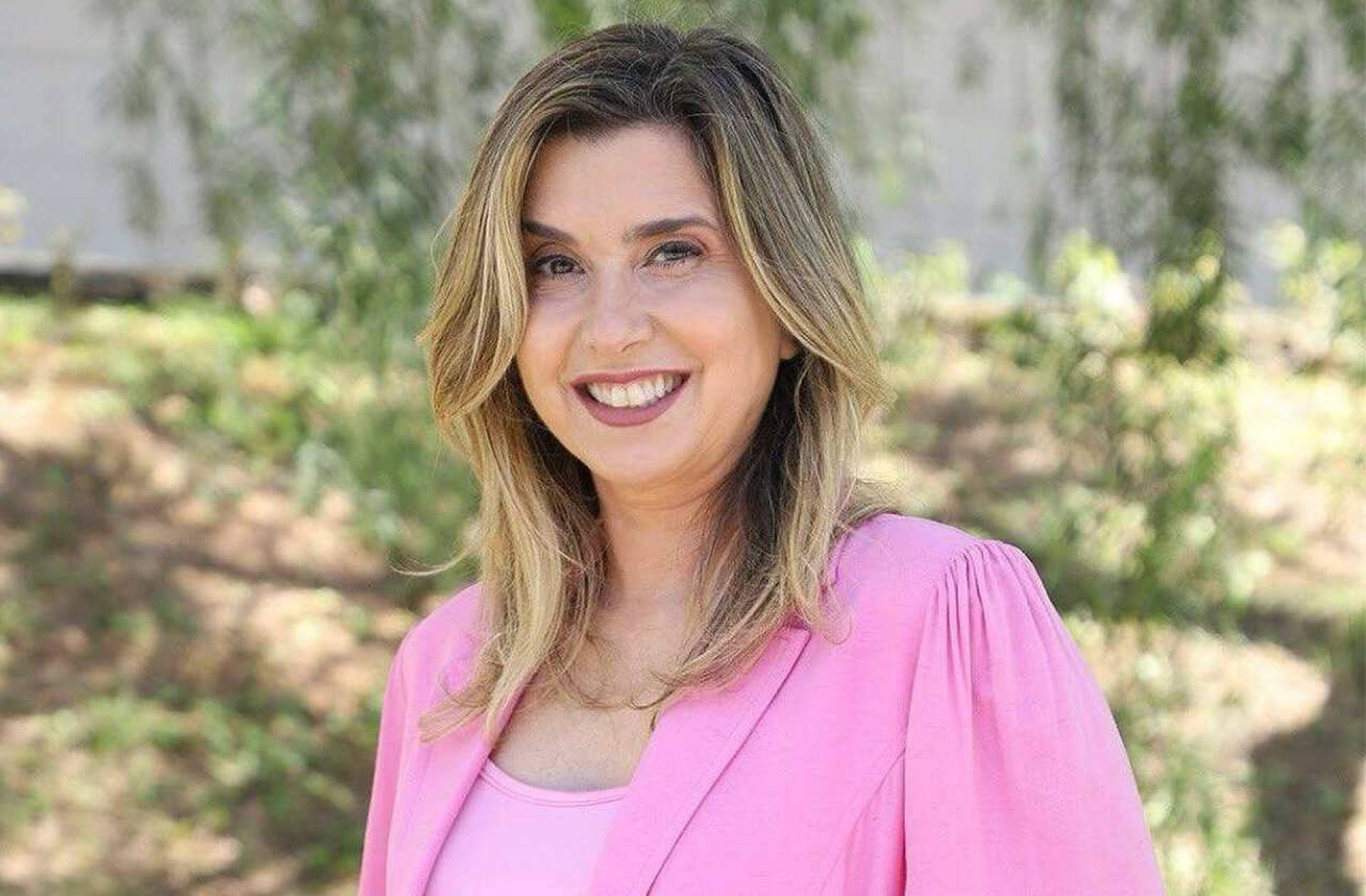 Ratinho contrata jornalista com passagem not&aacute;vel pela Globo para cobrir Copa do Mundo