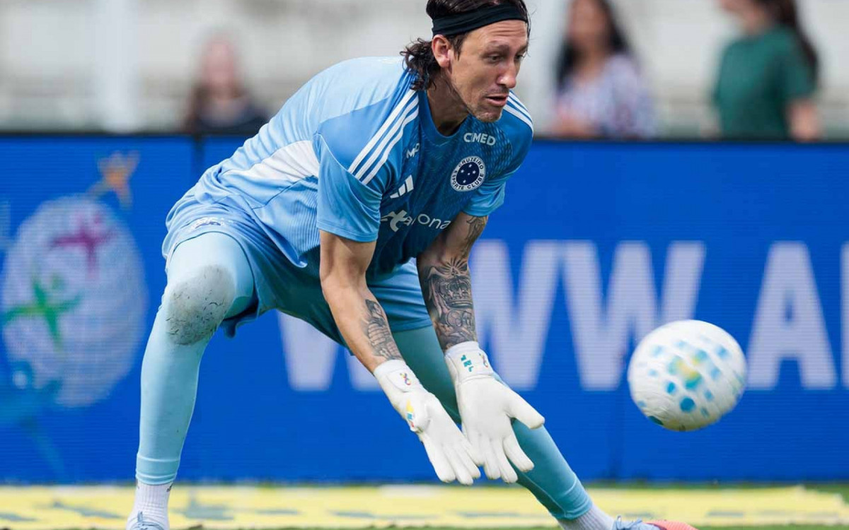 Corinthians reencontra ex-&iacute;dolos em duelo contra o Cruzeiro, visando a lideran&ccedil;a