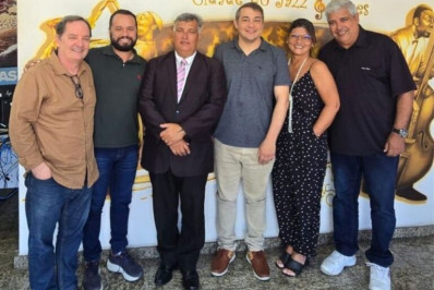 Rio das Ostras mira qualificação para fortalecer turismo na Costa do Sol