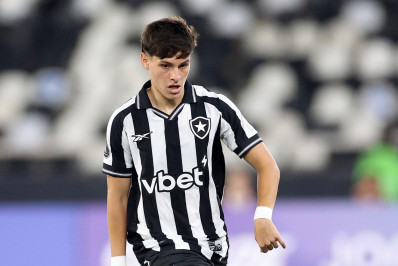 Montoro analisa postura do Boavista e destaca dificuldade do Botafogo em classificação