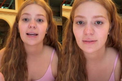 Viih Tube é vítima de golpe e perde R$ 6,800: 'Chorei de raiva'