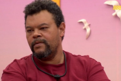 'BBB 26': Babu forma aliança com rivais em plano contra Ana Paula e Milena