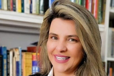 Guarda sem acordo judicial pode gerar insegurança e exige regularização 