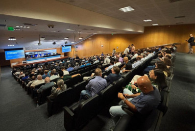 Clube da Série A convoca conselheiros e pode deixar a Libra