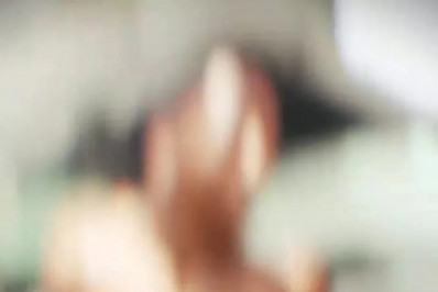 Celular de turistas israelenses furtado em Búzios é localizado após rastreamento em Cabo Frio