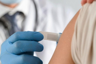 Saúde mantém ação contra ‘mosquito da dengue’ e vacina os profissionais da APS