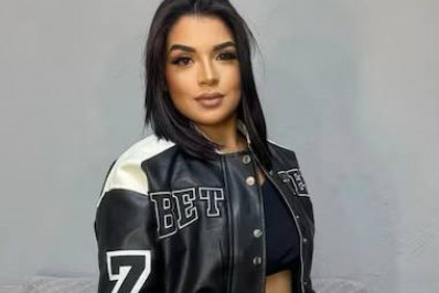 Amiga de mulher arrastada morre vítima de feminicídio em SP