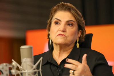 Ministério das Mulheres cria grupo de trabalho emergencial contra abuso de crianças