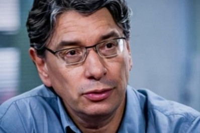 Sindicato de servidores do IBGE endossa críticas de manifesto contra presidente do instituto