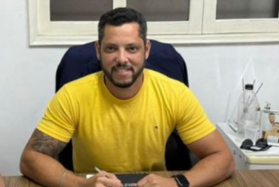 Assistência Social de Campos agenda para atualizar CadÚnico a partir de sexta-feira