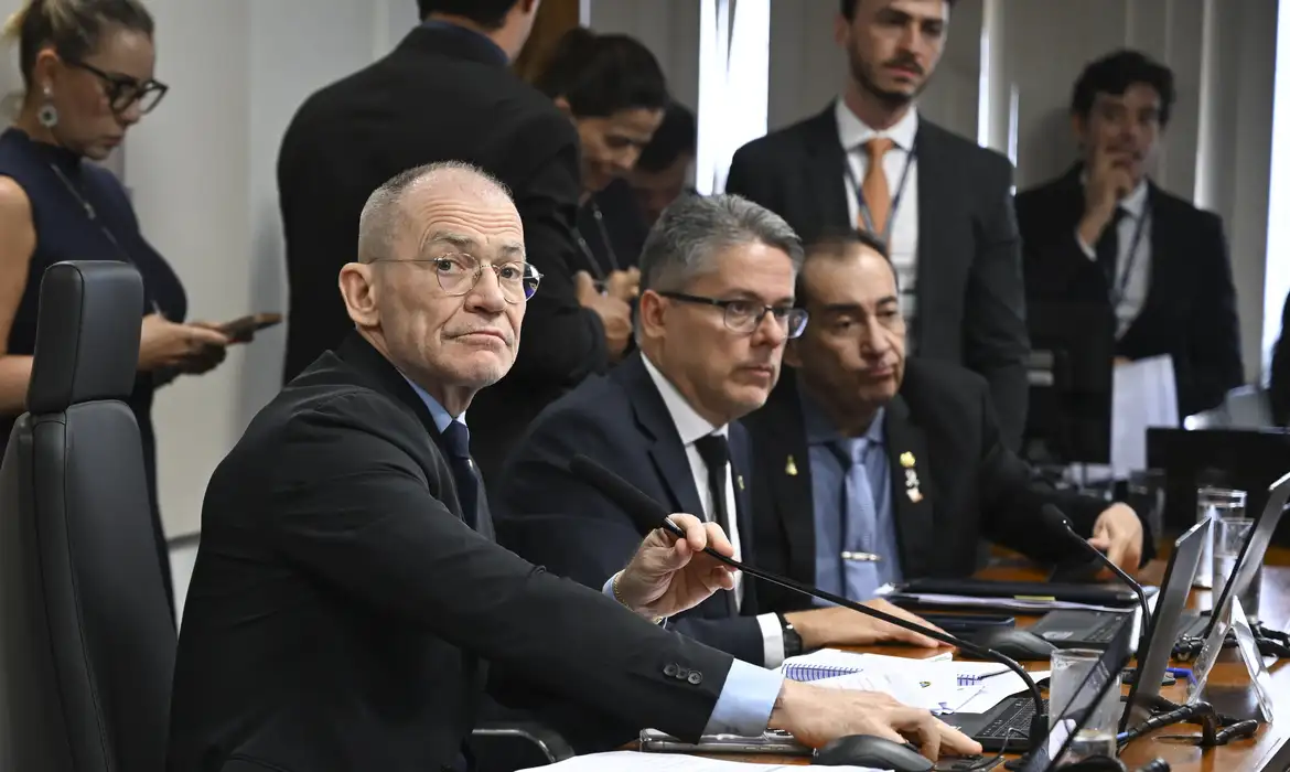 Caso Master: CPI do Crime convoca Vorcaro, Campos Neto e Paulo Guedes