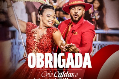 Unidos de Padre Miguel anuncia saída do primeiro casal de mestre-sala e porta-bandeira