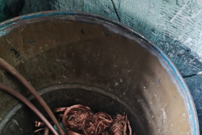 Operação mira grupo que movimentou mais de R$ 53 milhões com furto de cabos