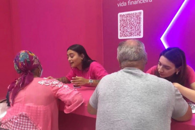 Feirão Serasa Limpa Nome oferece renegociação de dívidas com descontos de até 99%