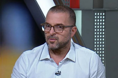 Comentarista projeta jogo do Botafogo na Libertadores e faz alerta