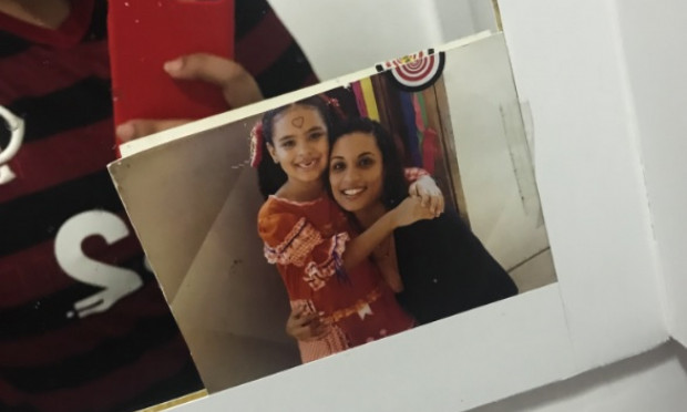 'Sinto sua falta todos os dias': filha de Marielle se emociona após condenação dos réus